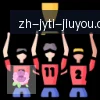 J9九游 logo