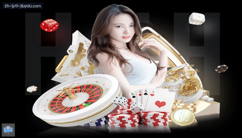 J9九游 banner