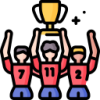 J9九游 logo