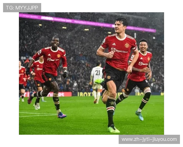 控股英超球队：英超球队的股东与控制权