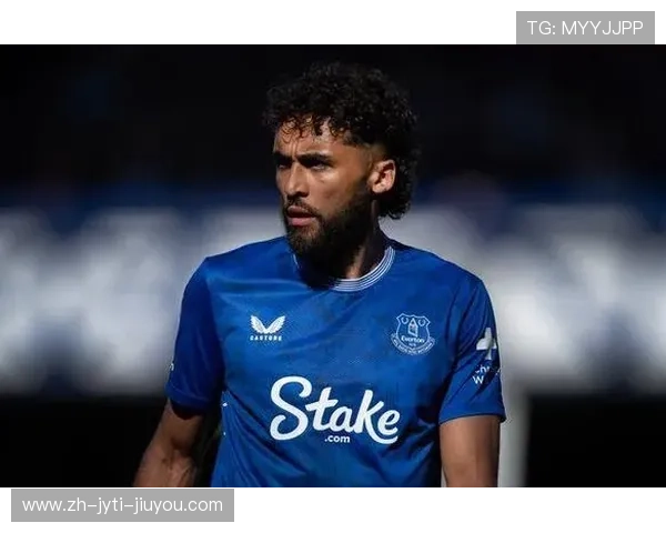 英超各球队勒温球员的表现与发展