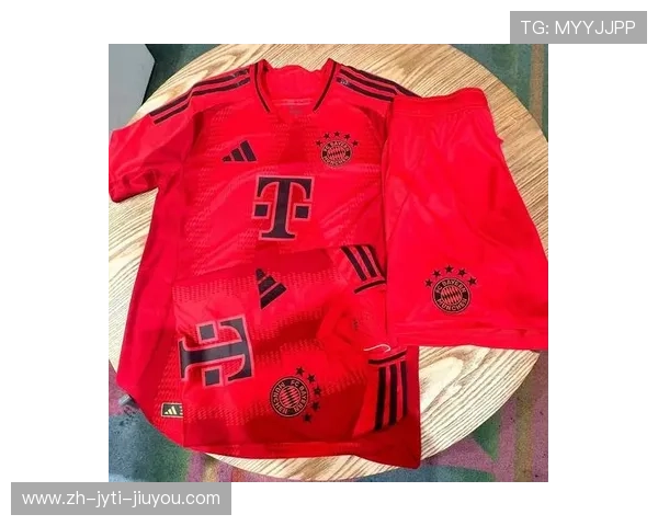 德甲各球队球衣价格一般是多少磅？