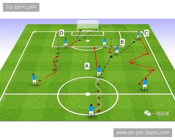 意大利意甲球队工资：意甲球队球员的工资结构与薪资分析