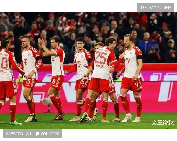 德甲球队数量与分布：德甲的整体球队结构