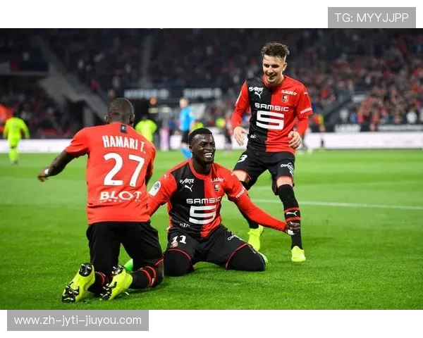 法甲单赛季进球最多的球员纪录保持者分析