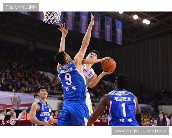 篮球运动中队长的作用是否已由技术主导向精神领袖过渡