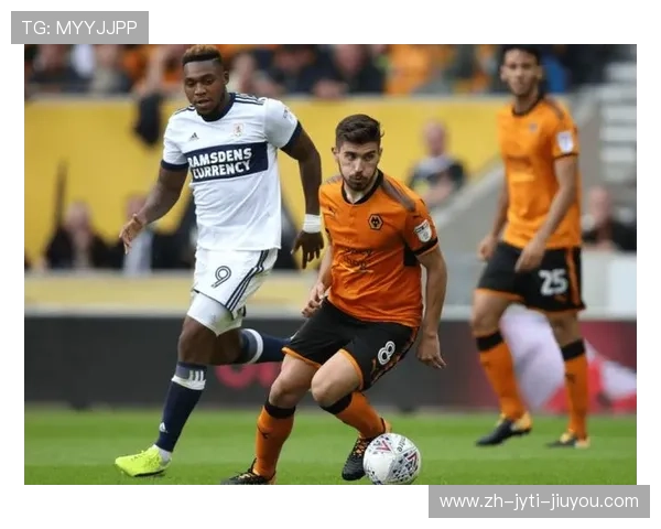 英超底蕴深厚的球队与其历史成就分析