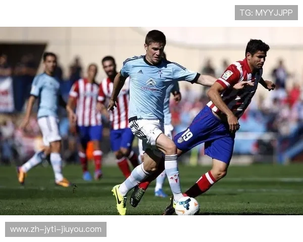 西甲联赛冠名赞助商变迁及赞助金额解析