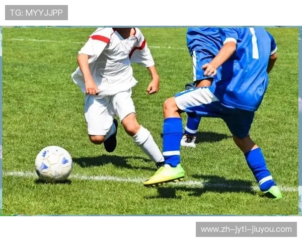 足球比赛中的高效进攻方式与组织策略