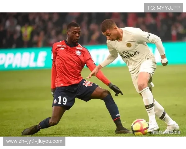 法甲各队比赛表现对比及状态变化趋势