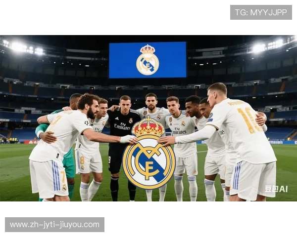 西甲联赛皇马与巴萨的竞争：西甲最大对决的历史与现状