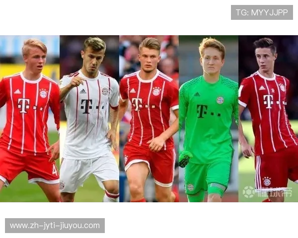 足球运动基因研究是否能预判球员天赋潜力并辅助青训筛选机制