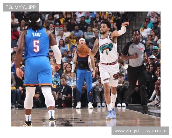 观看NBA高清回放，重温经典比赛时刻