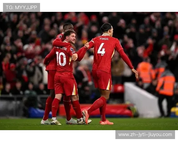 无双模式开启曼城连克阿森纳利物浦与切尔西三场狂轰9球冲三冠